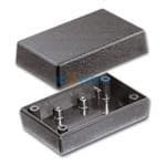 PBS-11327-G