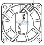 2406KL-05W-B40-L00