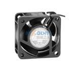 OD4020-12HB02A