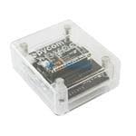 PYCASE