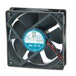 OD1232-48MB02A
