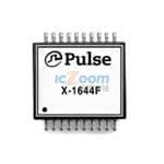 X-1644NL