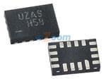 FUSB252UMX