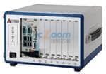 PXIS-25X8 RACK-MOUNT KIT