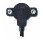 ACW400-0360-018