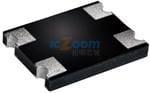 Z4DGP410L-HF