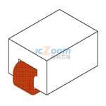35F0121-0SR-10