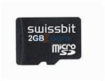 SFSD2048L1BM1TO-I-QG-2A1-STD