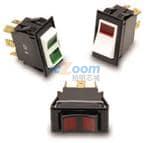 LTIGK51-6M-BL-AM-MBL/24V