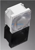 FA10301_OSS-M