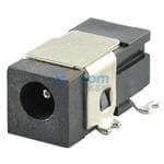 PJ1-023-SMT-TR
