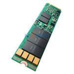 SSDPELKX010T801