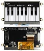 NHD-4.3-480272FT-CTXL-T
