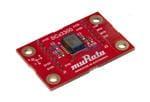SCL3300-D01-PCB