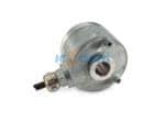 GHT514-0512S008
