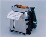 FTP-628USL401
