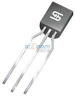 MCR100-6 A1G