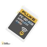 FLK-FC-SDCARD