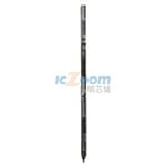 PDU3XVSR6G63B