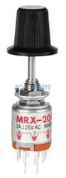 MRX204-CB