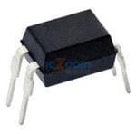 SFH610A-1X016