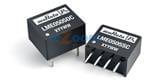 LME1205SC