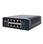 POE-12I