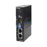 IDS-312L
