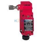 XCSC502EX