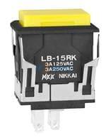 LB15RKW01-12-EJ