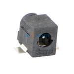 RASM732X
