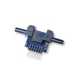 FS2012-1001-LQ