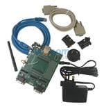 MP10010NMK-01