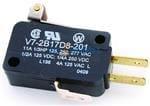 V7-5F37D9-000-1
