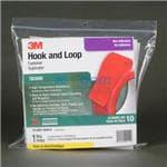 TB3000 RED