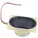 CDS-40288-L100