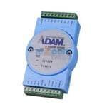 ADAM-4056SO-AE