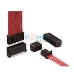 GT25-12DS-HU(50)
