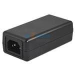 SDI24-24-UC-P5