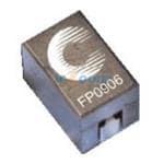 FP0906R1-R10-R