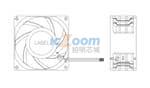 PFB0824DHE-T500