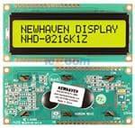 NHD-0216K1Z-FL-GBW