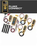 FLK-3000FCIND