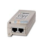 PD-3501G/AC-BR