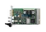 PXI-9820D/512