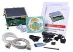 TMDXEVM3358