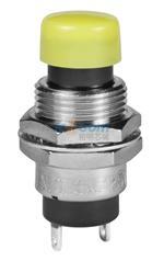 SB4011NOH-2E