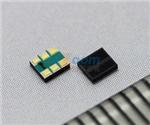 NJL9101R-TE3