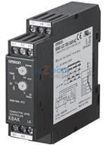 K8AK-LS1100-240VAC
