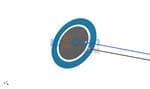 AB2746B-LW100-R